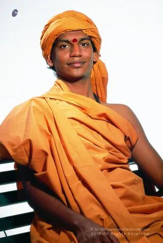 2002 - Beautiful Pictures