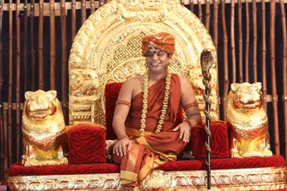 Morningsatasangdarshan - IMG_3064.JPG