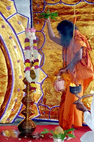 Guru Poornima - DSC_0166_watermark.JPG