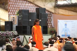 Nsp-Swamiji'S-Session - IMG_8445.jpg