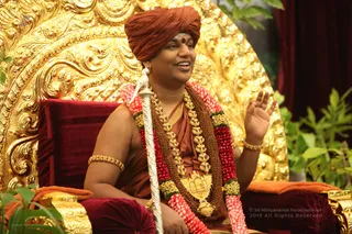 Nithyasatsang - IMG_1642.jpg