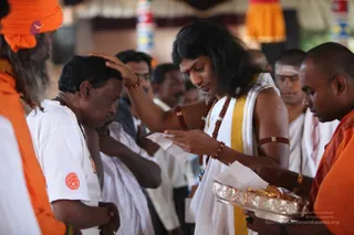 Sarvadarshan - watermark_IMG_0324.JPG