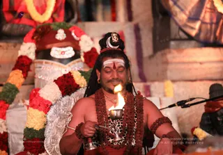 Mahasadashivoham-Aushadha-Process - 7T7A6907.jpg