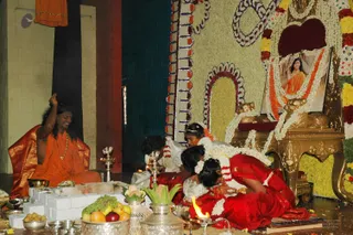 Marriage-In-The-Ashram - DSC_0511.jpg