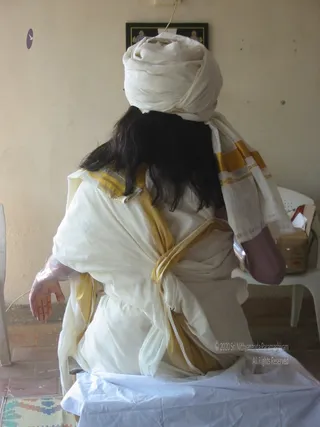 Making-Of-Swamiji-Statue - Swami_Statue_180306 (30).jpg