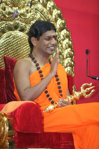 Online-Kalpataru-Darshan-To-Dubai - watermark_IMG_4001.jpg