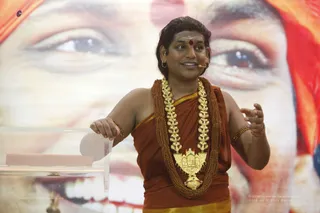 Lotusliveswamiji - _MG_8172.JPG