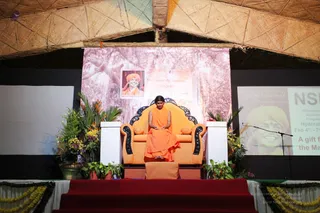Darshan - IMG_7403.jpg