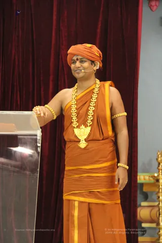 Nithyasatsang Swamiji - IMG_1991.JPG