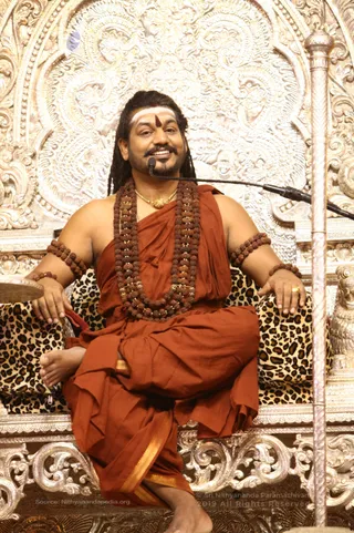 Nithya Satsang - IMG_2842.jpg