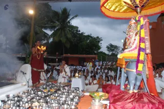 Ganesh-Chaturthi - DSC_1840.JPG