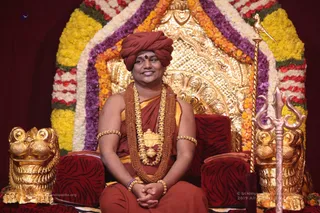 Meenakshithirukalyanam - IMG_7681.jpg