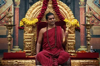 Ia Darshan - 22_Nov_2011_IN_BL_IA_Day2 (536)_watermarked.jpg