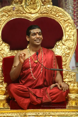 Nithyananda-Satsang - batch_IMG_3038.JPG