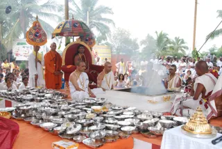 Ganesh-Chaturthi - DSC_1638.JPG