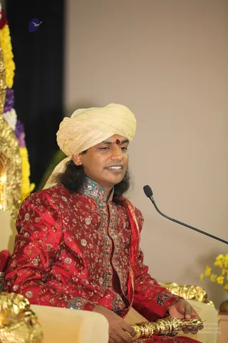 Youth-Day-Celebrations - watermark_IMG_6346.JPG