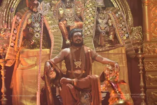 Sadashivoham-Darshan-And-Krama-Initiation - DSC_2781_batch.jpg