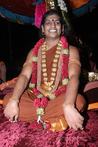 Swamiji Jnanasambhandar Procession - IMG_1696.jpg