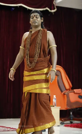 Ia Session Swamiji - _MG_7461.jpg