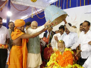 Bgs 63Rd Jayanthi - DSC01359_watermark.JPG
