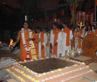 January 01 2007