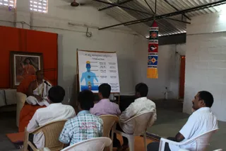 Ananda-Spurana-Program-In-Kannada - batch_IMG_7633.JPG