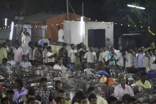 Tiru Satsang Darshan - 09--IMG_3153_watermark.jpg