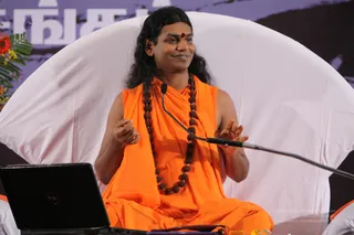 During-Bhagavad-Gita-Dhyana-Satsang - IMG_1949.JPG