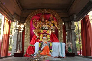 Nithyanandeshwara-Temple-Visit-And-Pancha-Tapas - batch_IMG_7171.JPG