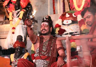 Mahasadashivoham-Aushadha-Process - 7T7A6894.jpg