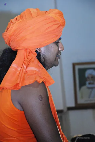 Darshan - DSC_0093_watermarked.jpg