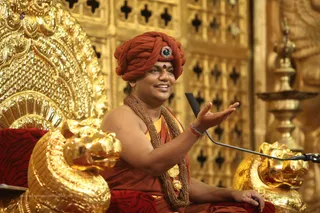Glimpsesofnithyanandoham - IMG_1882.jpg