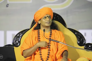 Bhagavad-Gita - IMG_8523.jpg