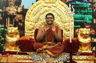 Darshan - IMG_3875.jpg