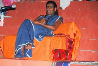 Lep-Session-With-Swamiji - DSC_5297.JPG