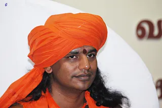 Darshan - DSC_0176_watermarked.jpg