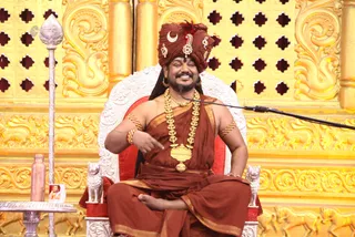 Nithya Satsang - IMG_1028.jpg