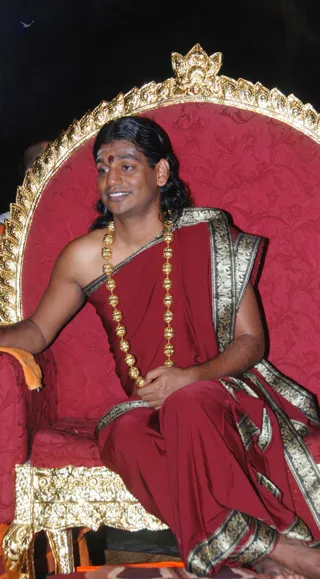 Ganesh-Chaturthi - DSC_2142.JPG