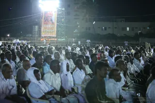 Bhagavad-Gits - IMG_3125.JPG