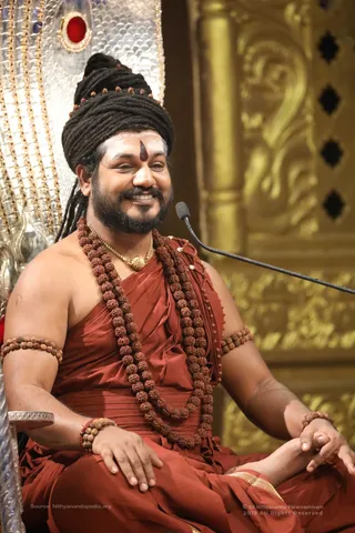 Superhumanyogawebinar - 7T7A1516.jpg
