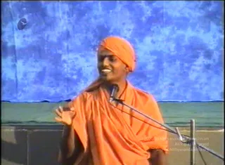 Ananda-Spurana-Program-Day-02 - Screen Shot 2020-06-11 at 6.45.44 pm.png