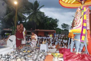 Ganesh-Chaturthi - DSC_1843.JPG