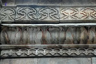 Kedarnath - Img1642_watermarked.jpg