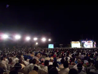Namakkal Anandaula - 100_7816_watermark.jpg