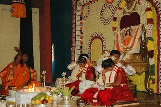 Marriage-In-The-Ashram - DSC_0490.jpg