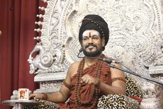 Eveningsatsang - 7T7A3375.jpg