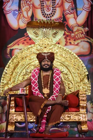 Nithya Satsang - DSC_7841.jpg