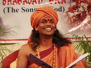 Bg-Discourse-Malibu-Hindu-Temple-La - 06--DSC05983_watermarked.JPG