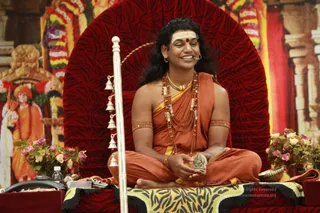 Paadapooja-And-Morning-Satsang - IMG_1074.JPG