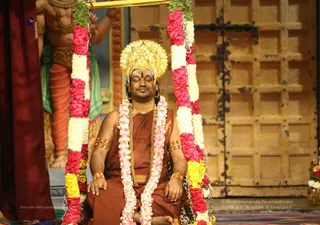 Tulabharam - IMG_9098.jpg